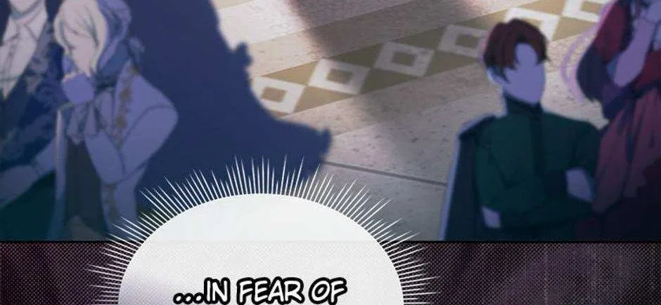 The Villainess Debuts Gorgeously Zinmanga X Chapter 46 Page 53