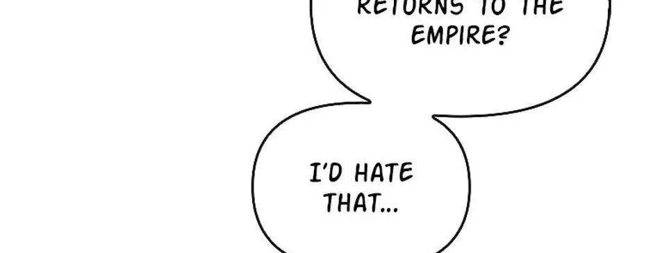 The Villainess Debuts Gorgeously Zinmanga X Chapter 46 Page 65