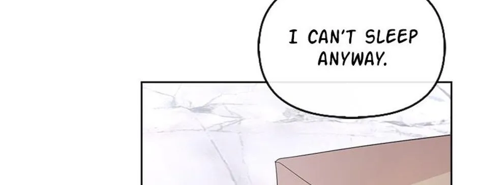 The Villainess Debuts Gorgeously Zinmanga X Chapter 46 Page 69