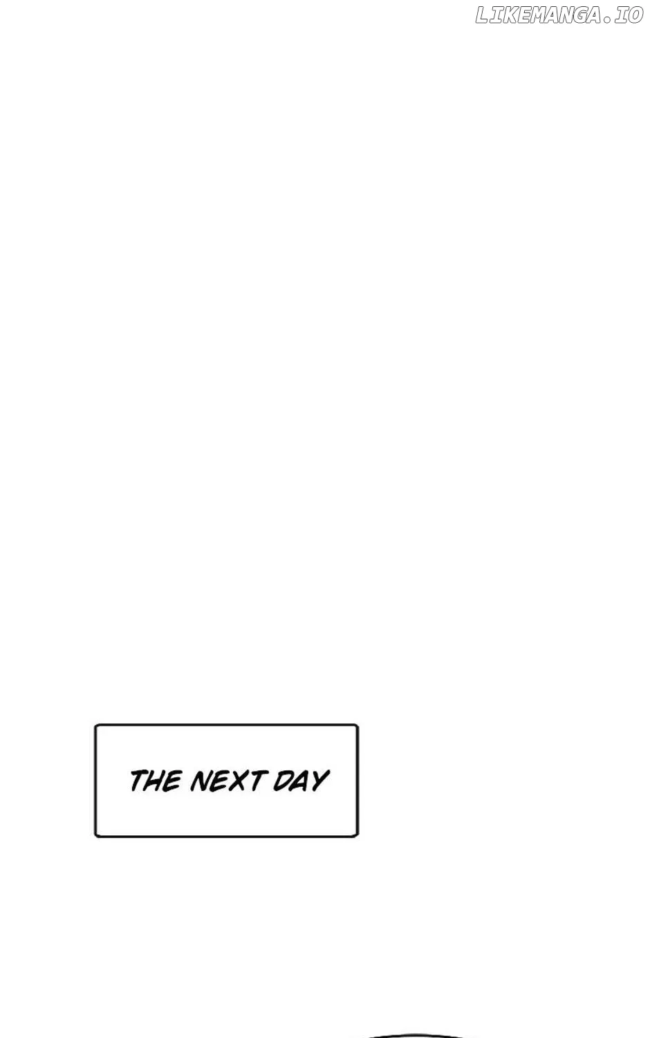 The Villainess Debuts Gorgeously Zinmanga X Chapter 46 Page 76