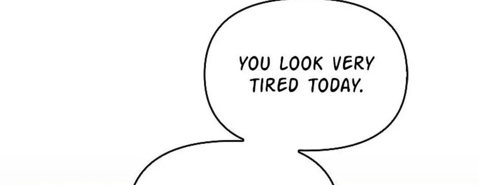 The Villainess Debuts Gorgeously Zinmanga X Chapter 46 Page 77