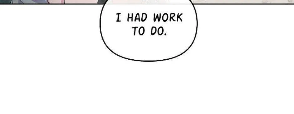 The Villainess Debuts Gorgeously Zinmanga X Chapter 46 Page 79