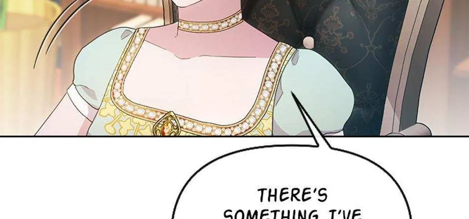The Villainess Debuts Gorgeously Zinmanga X Chapter 46 Page 81