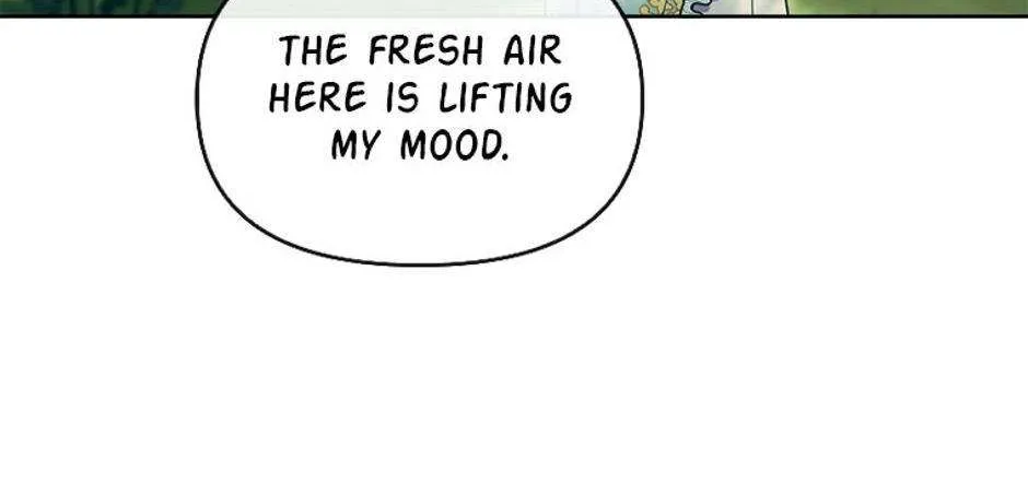 The Villainess Debuts Gorgeously Zinmanga X Chapter 46 Page 111