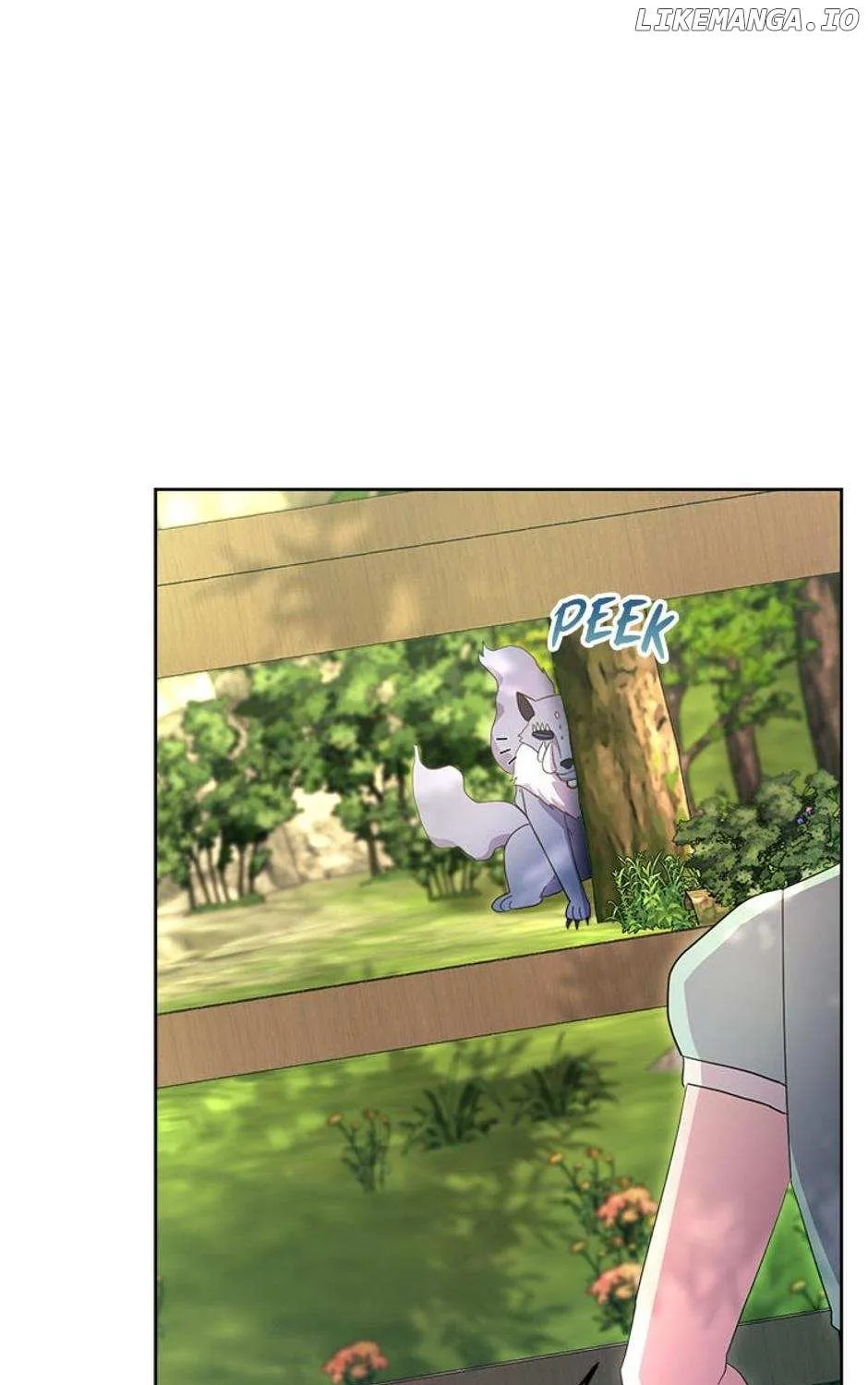 The Villainess Debuts Gorgeously Zinmanga X Chapter 46 Page 112