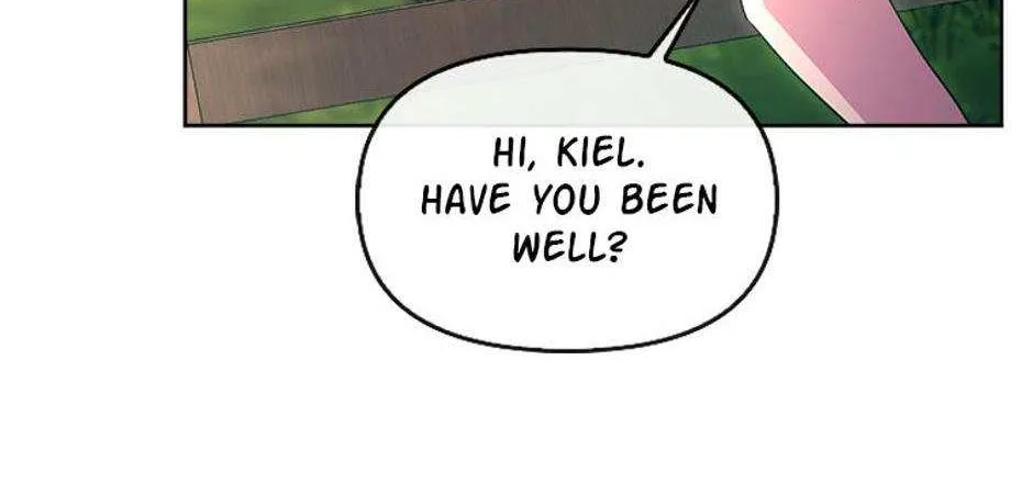The Villainess Debuts Gorgeously Zinmanga X Chapter 46 Page 113