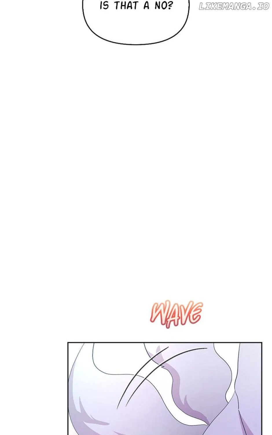 The Villainess Debuts Gorgeously Zinmanga X Chapter 46 Page 118