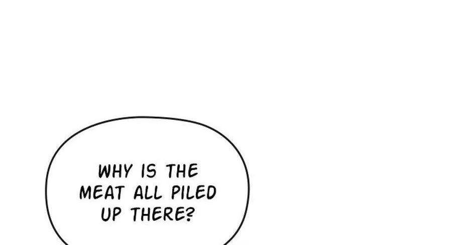 The Villainess Debuts Gorgeously Zinmanga X Chapter 46 Page 131