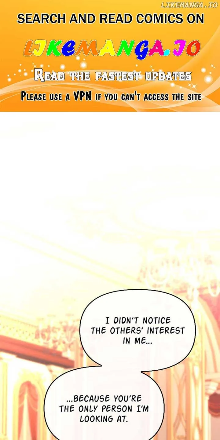 The Villainess Debuts Gorgeously Zinmanga X Chapter 45 Page 2