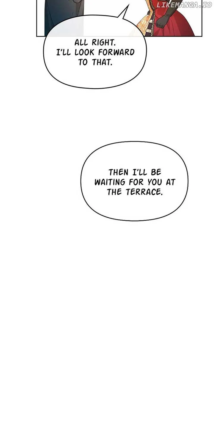 The Villainess Debuts Gorgeously Zinmanga X Chapter 45 Page 55
