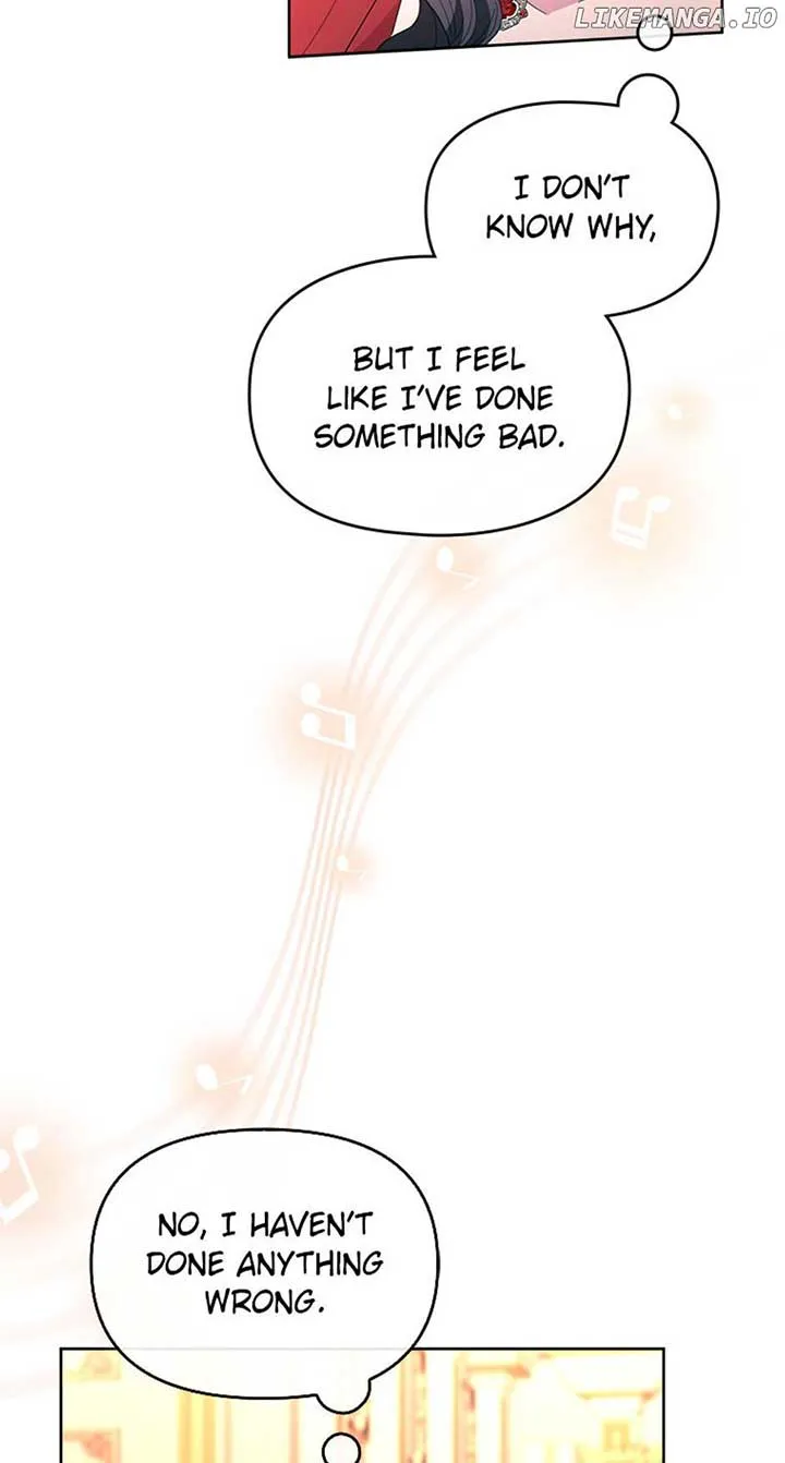 The Villainess Debuts Gorgeously Zinmanga X Chapter 45 Page 75