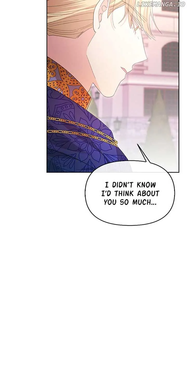 The Villainess Debuts Gorgeously Zinmanga X Chapter 45 Page 92