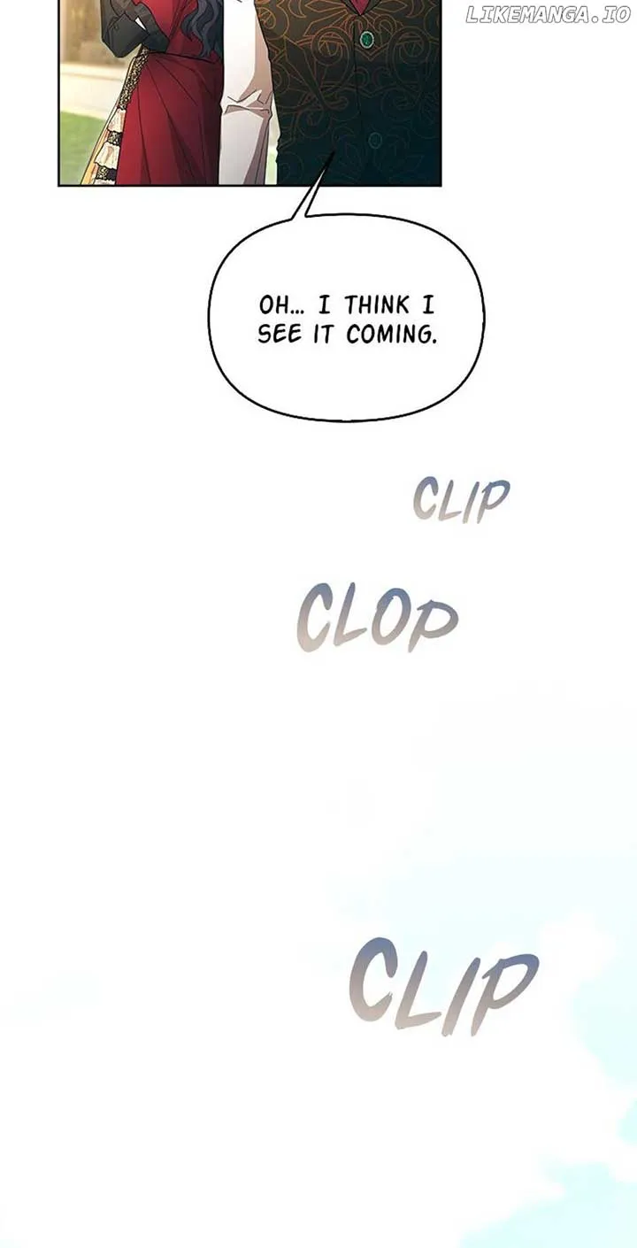 The Villainess Debuts Gorgeously Zinmanga X Chapter 44 Page 49