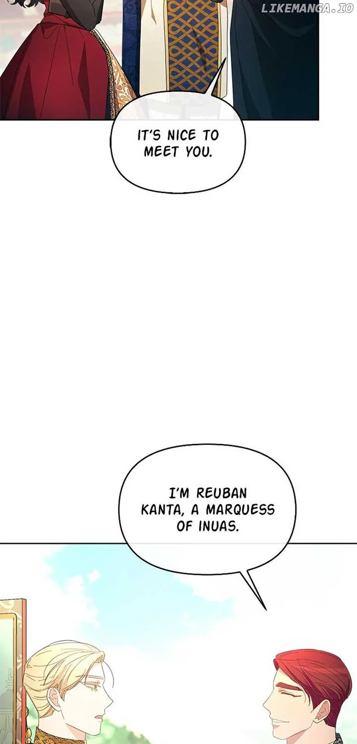 The Villainess Debuts Gorgeously Zinmanga X Chapter 44 Page 70