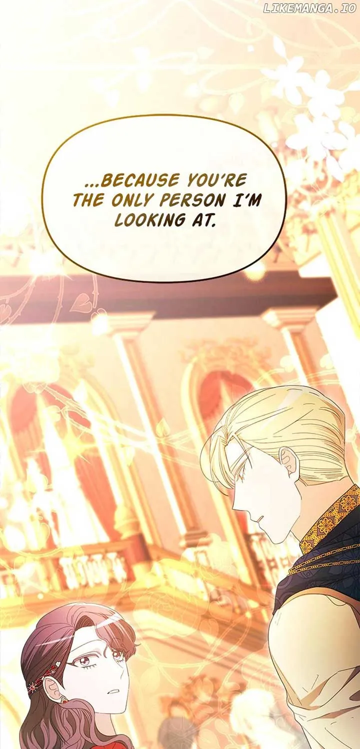 The Villainess Debuts Gorgeously Zinmanga X Chapter 44 Page 91