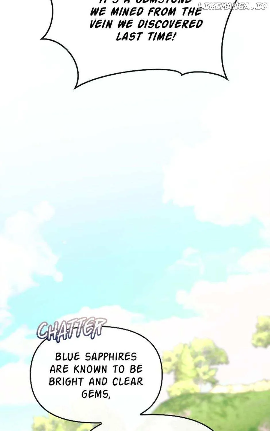 The Villainess Debuts Gorgeously Zinmanga X Chapter 43 Page 6