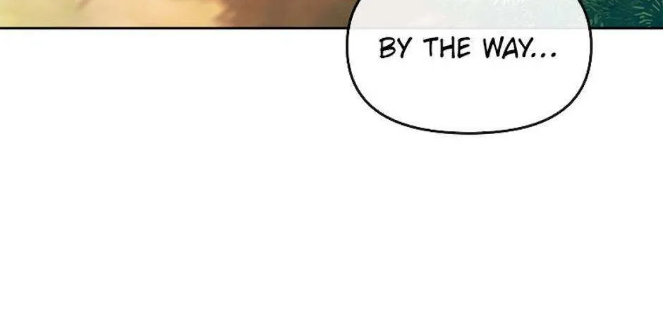 The Villainess Debuts Gorgeously Zinmanga X Chapter 43 Page 29
