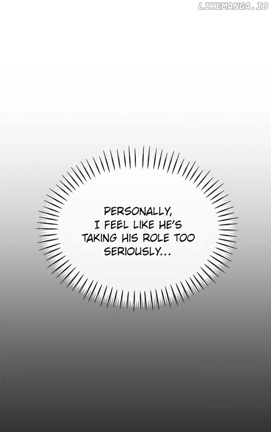 The Villainess Debuts Gorgeously Zinmanga X Chapter 43 Page 32