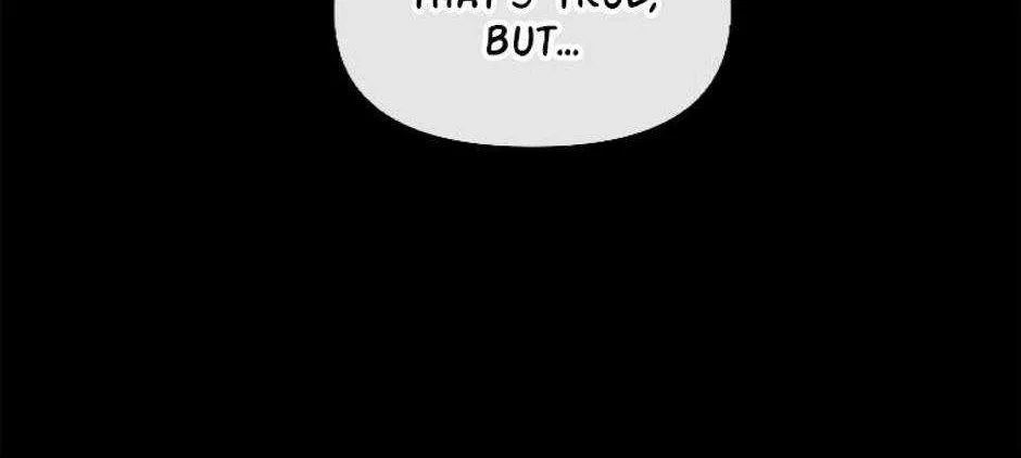 The Villainess Debuts Gorgeously Zinmanga X Chapter 43 Page 45