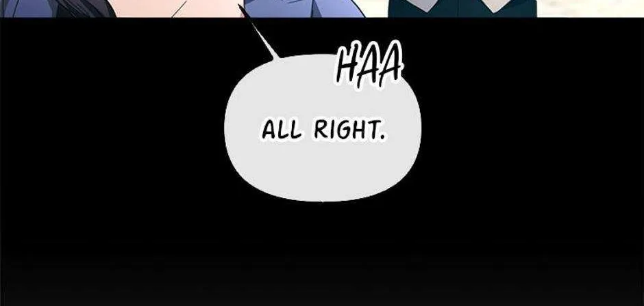 The Villainess Debuts Gorgeously Zinmanga X Chapter 43 Page 47