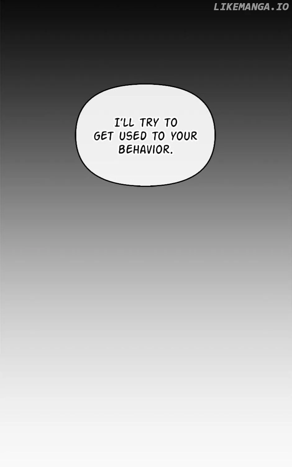 The Villainess Debuts Gorgeously Zinmanga X Chapter 43 Page 48
