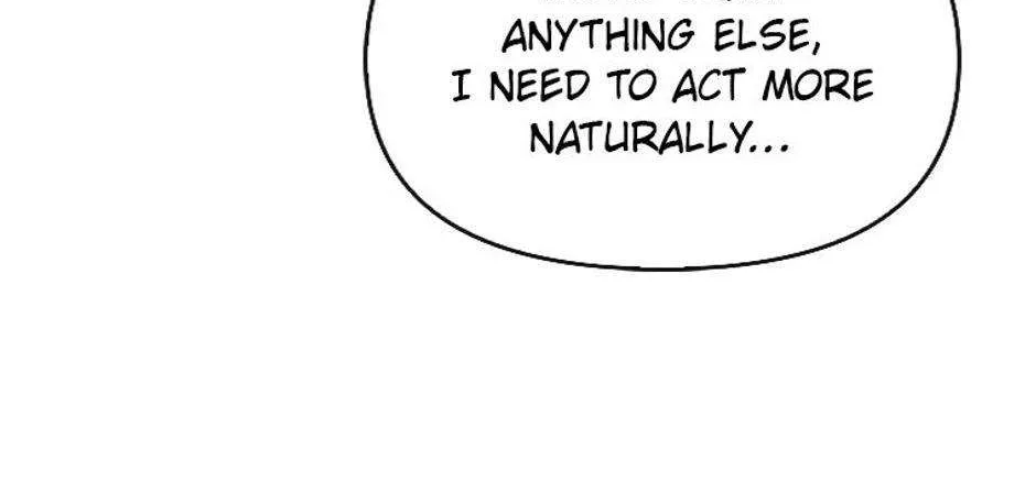 The Villainess Debuts Gorgeously Zinmanga X Chapter 43 Page 51