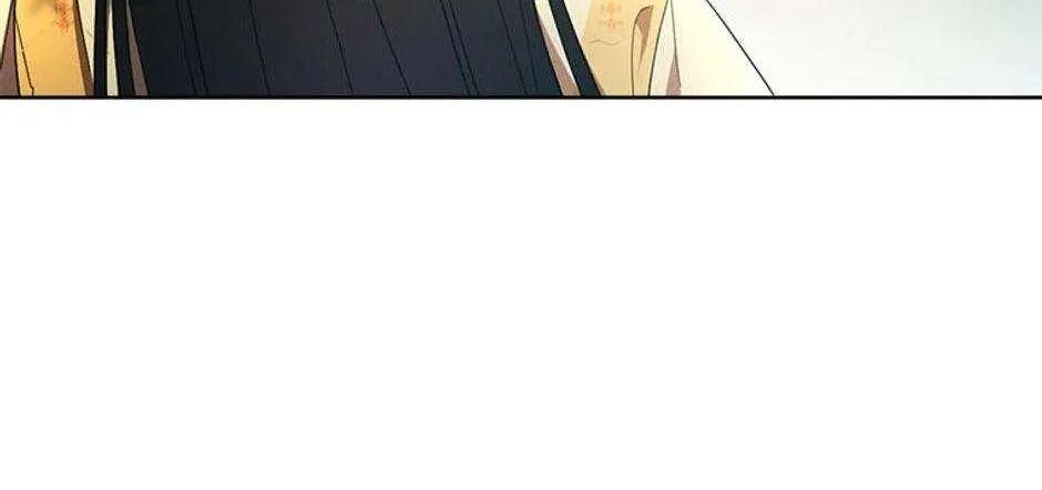 The Villainess Debuts Gorgeously Zinmanga X Chapter 43 Page 61