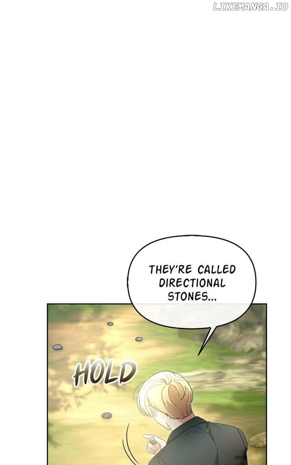 The Villainess Debuts Gorgeously Zinmanga X Chapter 43 Page 64