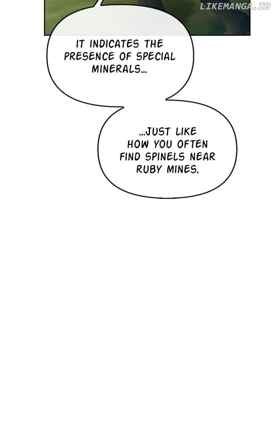 The Villainess Debuts Gorgeously Zinmanga X Chapter 43 Page 66
