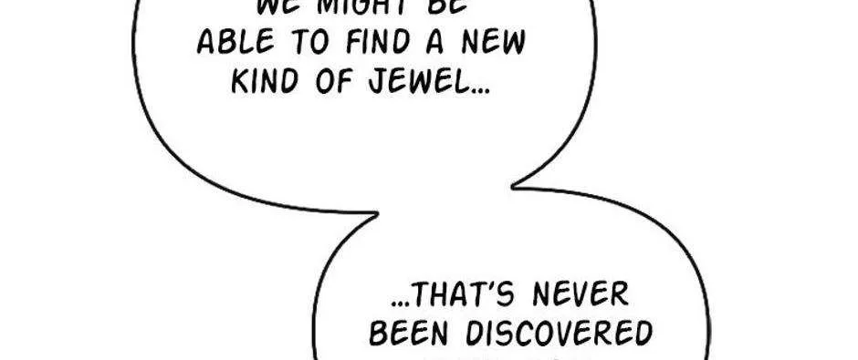 The Villainess Debuts Gorgeously Zinmanga X Chapter 43 Page 69