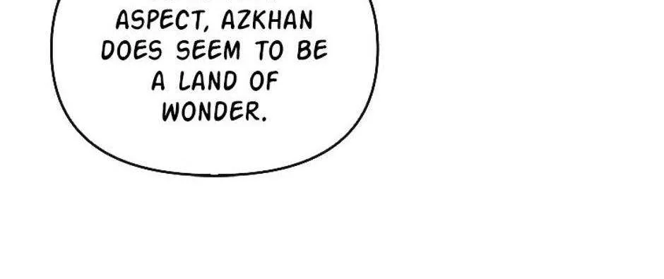 The Villainess Debuts Gorgeously Zinmanga X Chapter 43 Page 73