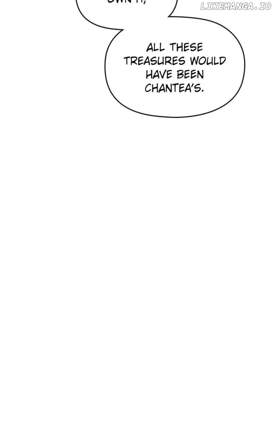 The Villainess Debuts Gorgeously Zinmanga X Chapter 43 Page 76