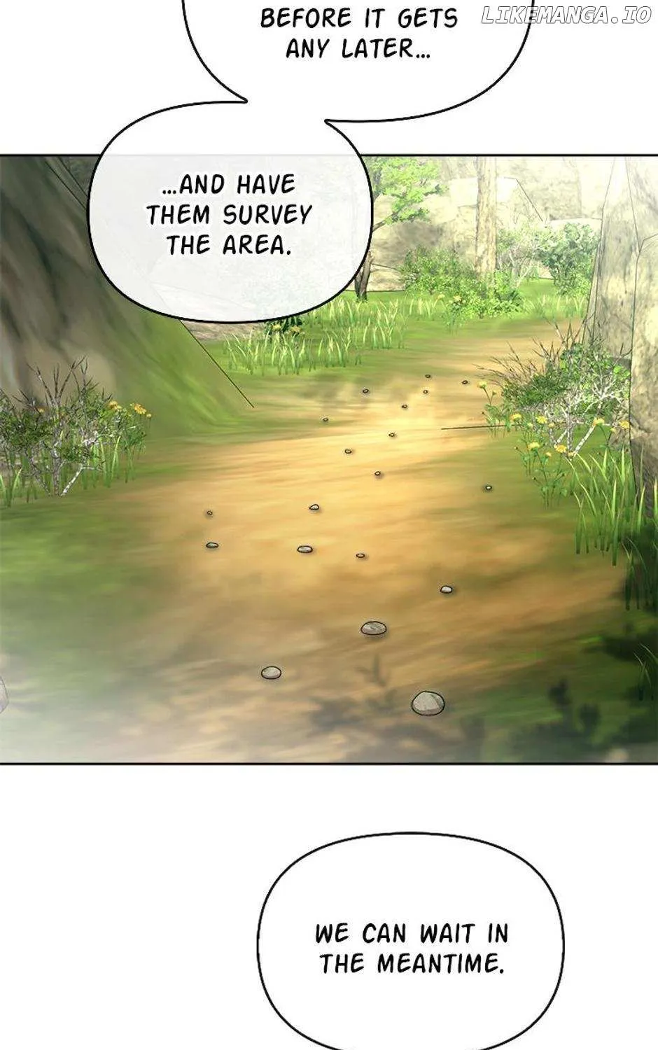 The Villainess Debuts Gorgeously Zinmanga X Chapter 43 Page 78