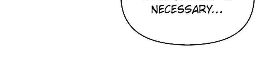 The Villainess Debuts Gorgeously Zinmanga X Chapter 43 Page 97