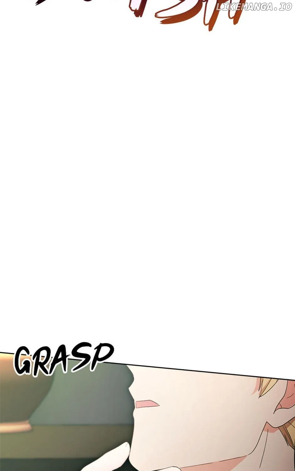 The Villainess Debuts Gorgeously Zinmanga X Chapter 43 Page 100