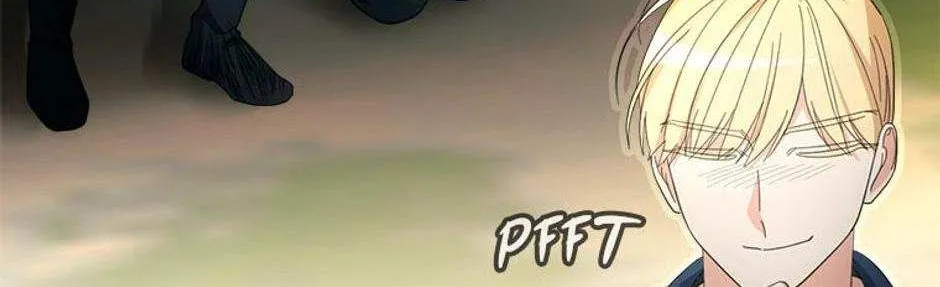 The Villainess Debuts Gorgeously Zinmanga X Chapter 43 Page 113