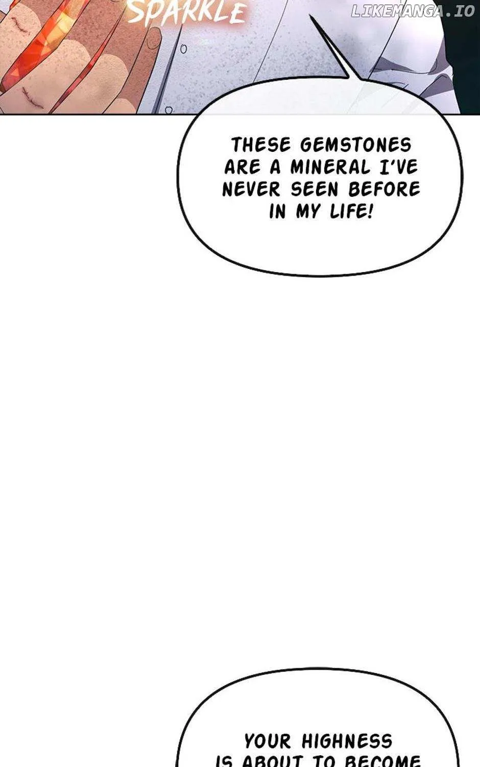 The Villainess Debuts Gorgeously Zinmanga X Chapter 43 Page 138