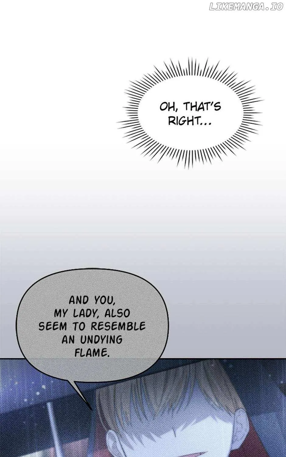 The Villainess Debuts Gorgeously Zinmanga X Chapter 43 Page 154
