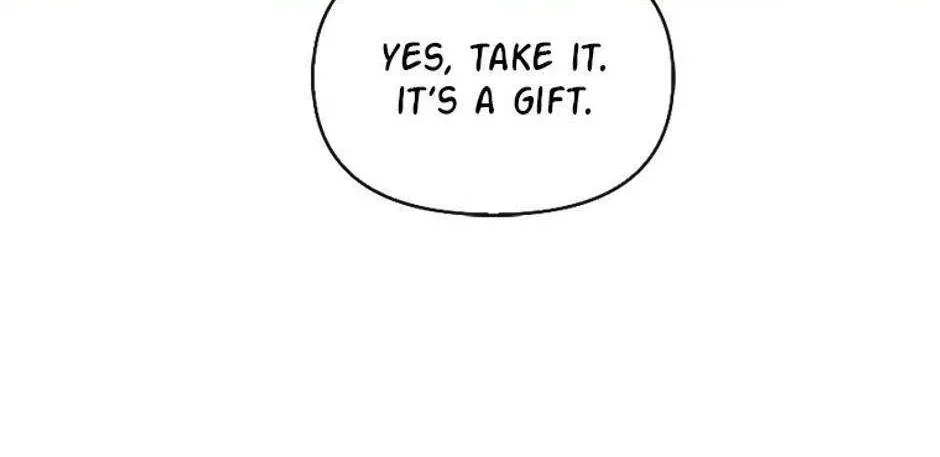 The Villainess Debuts Gorgeously Zinmanga X Chapter 43 Page 175