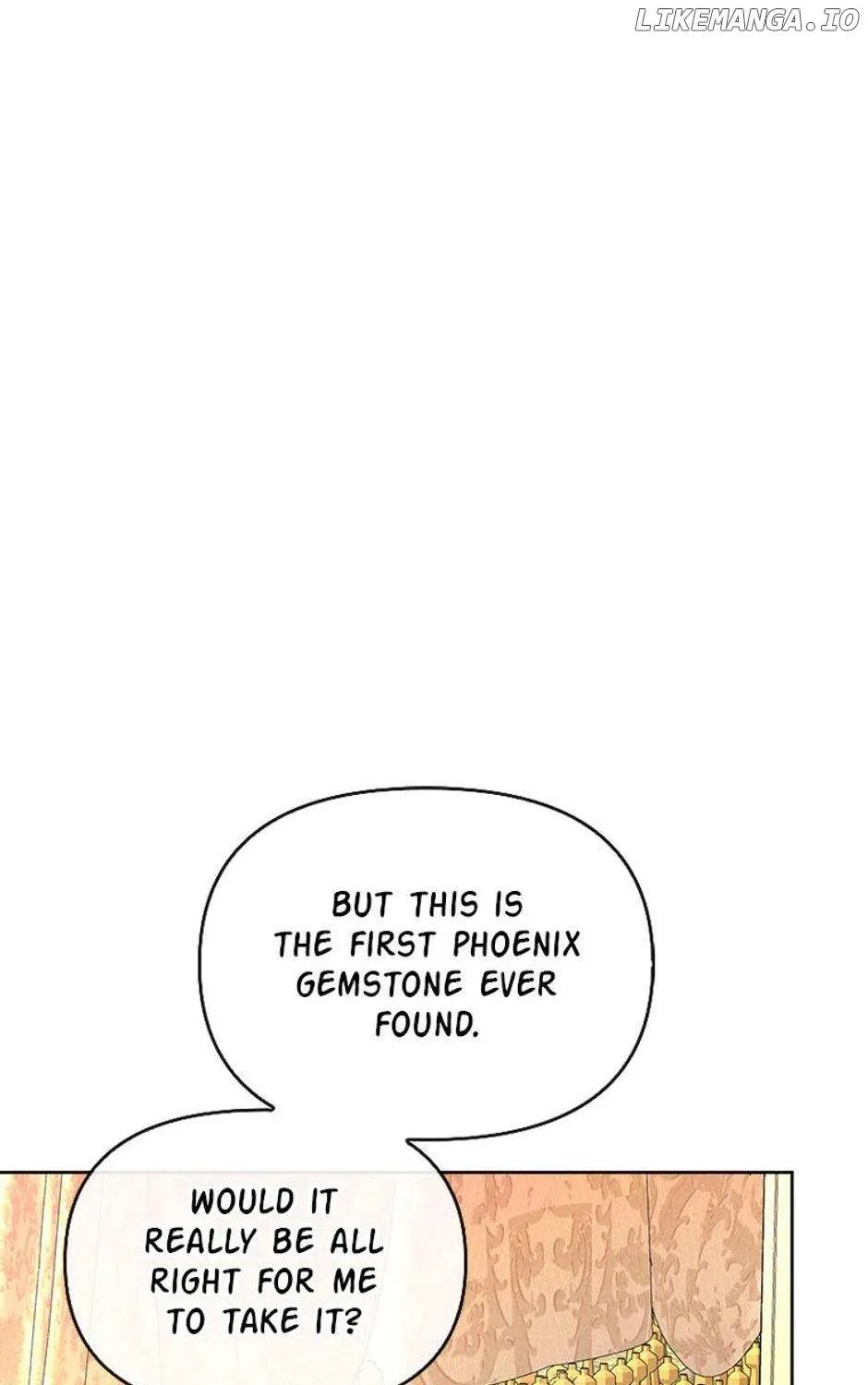 The Villainess Debuts Gorgeously Zinmanga X Chapter 43 Page 176