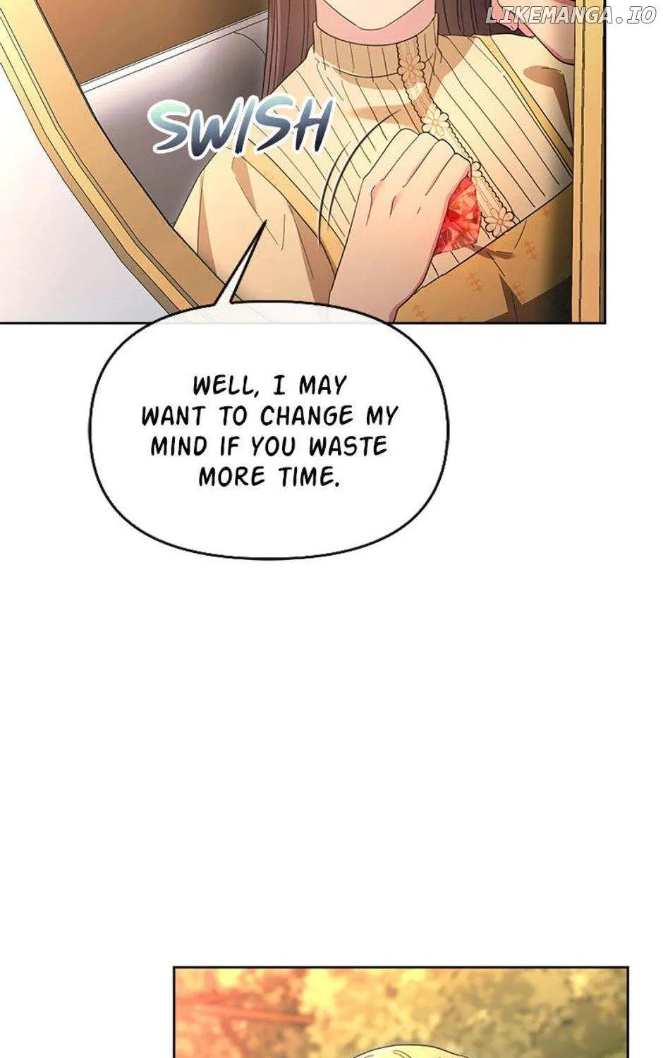 The Villainess Debuts Gorgeously Zinmanga X Chapter 43 Page 178