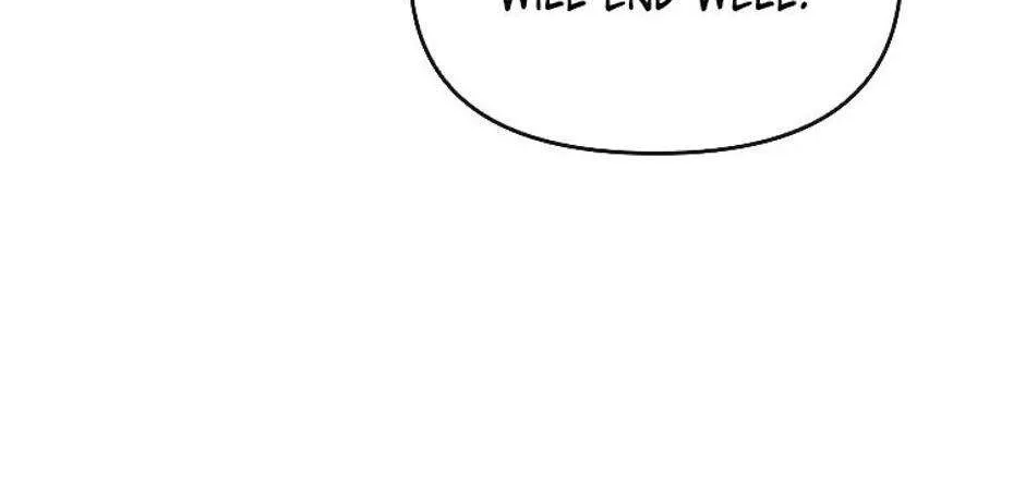 The Villainess Debuts Gorgeously Zinmanga X Chapter 43 Page 185