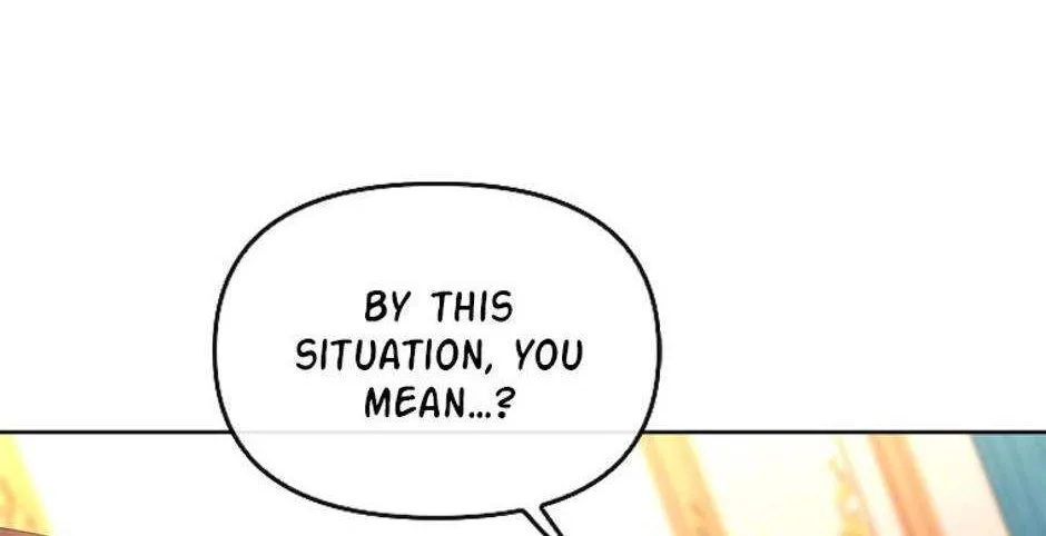 The Villainess Debuts Gorgeously Zinmanga X Chapter 43 Page 193