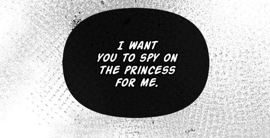 The Villainess Debuts Gorgeously Zinmanga X Chapter 43 Page 201