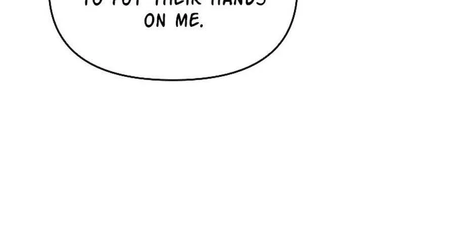 The Villainess Debuts Gorgeously Zinmanga X Chapter 42 Page 16