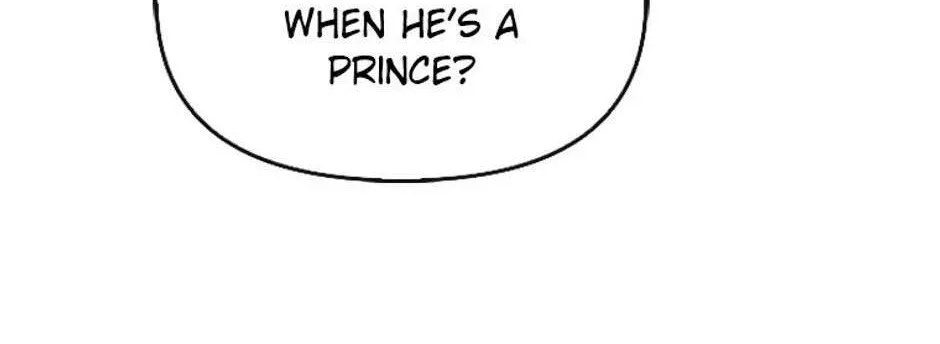 The Villainess Debuts Gorgeously Zinmanga X Chapter 42 Page 24