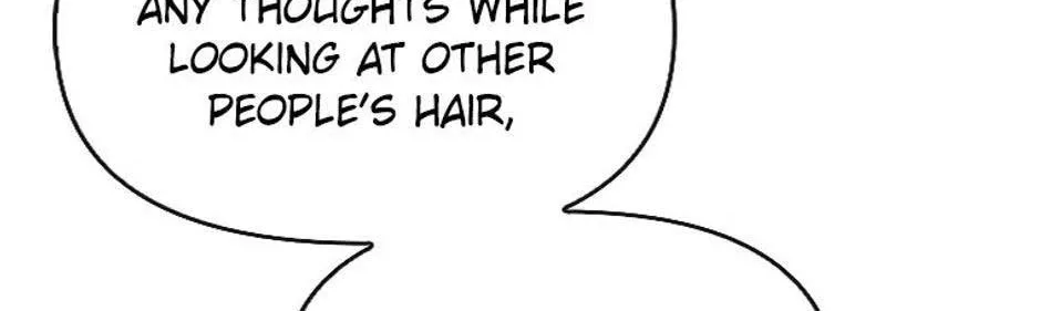 The Villainess Debuts Gorgeously Zinmanga X Chapter 42 Page 32