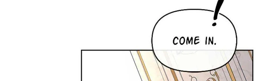 The Villainess Debuts Gorgeously Zinmanga X Chapter 42 Page 38