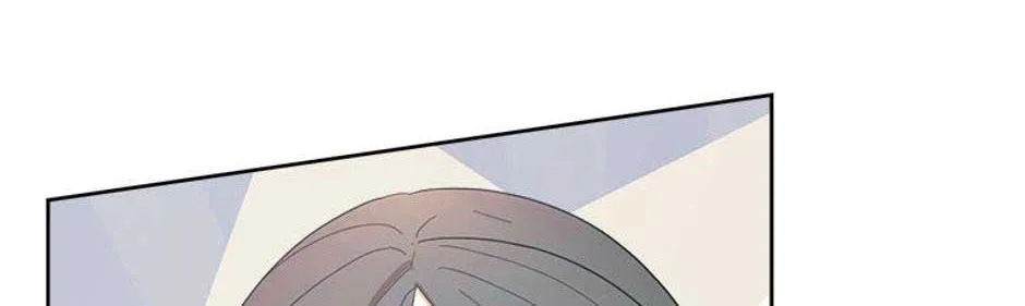 The Villainess Debuts Gorgeously Zinmanga X Chapter 42 Page 40