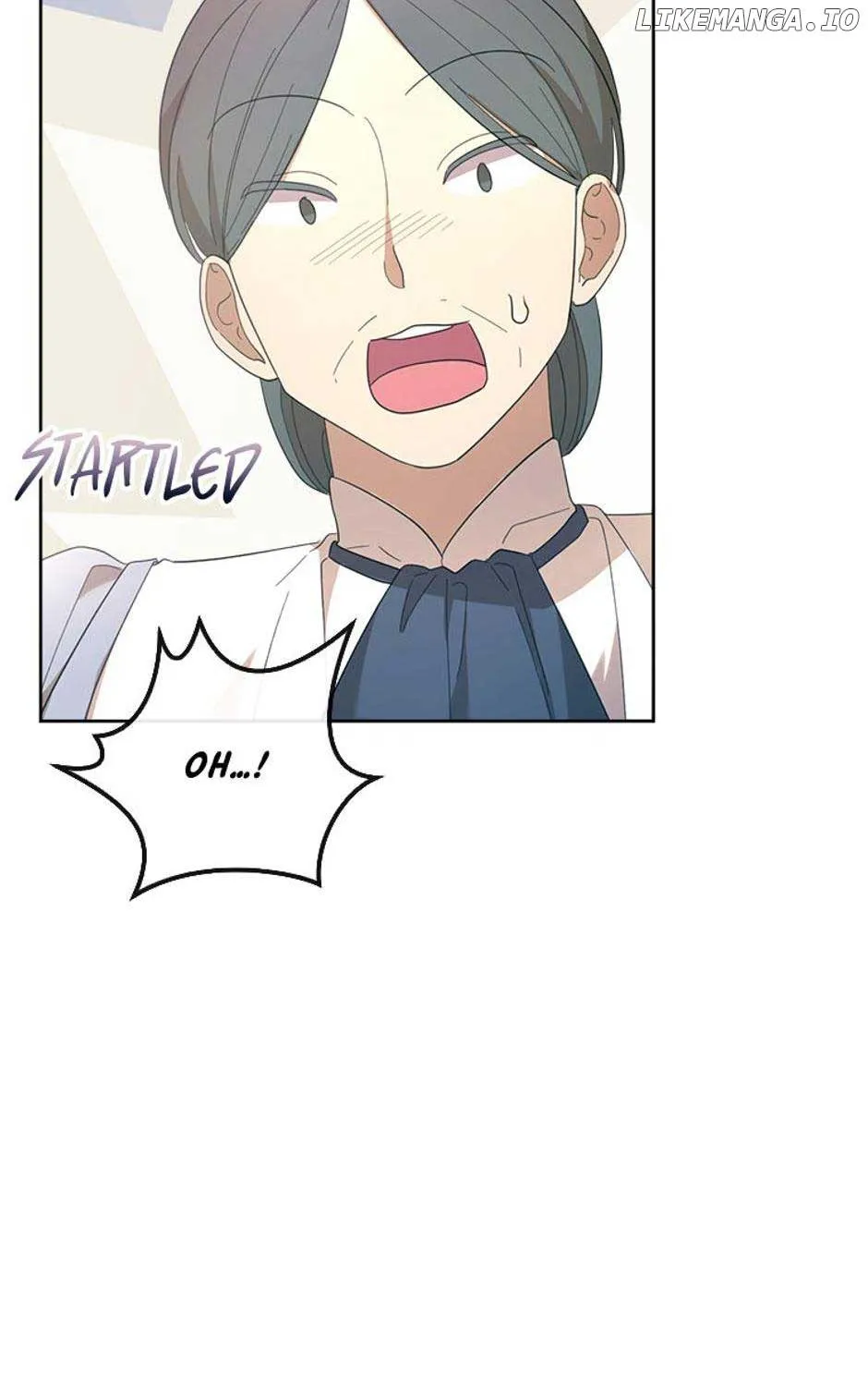 The Villainess Debuts Gorgeously Zinmanga X Chapter 42 Page 41